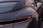 Aston Martin DB11 AMR Signature Edition 2018 года (UK)